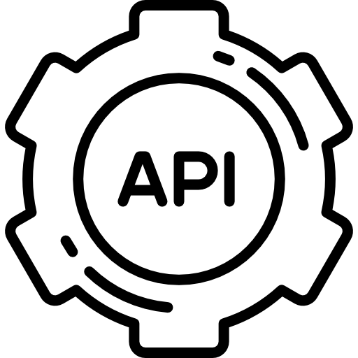 API Development