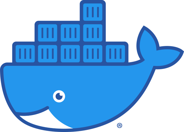 Docker Containerization