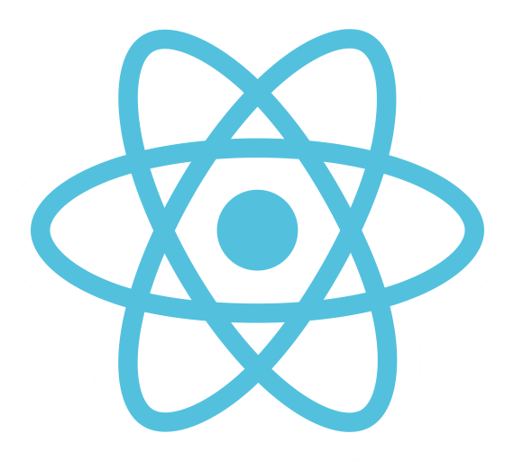 Reactjs Development