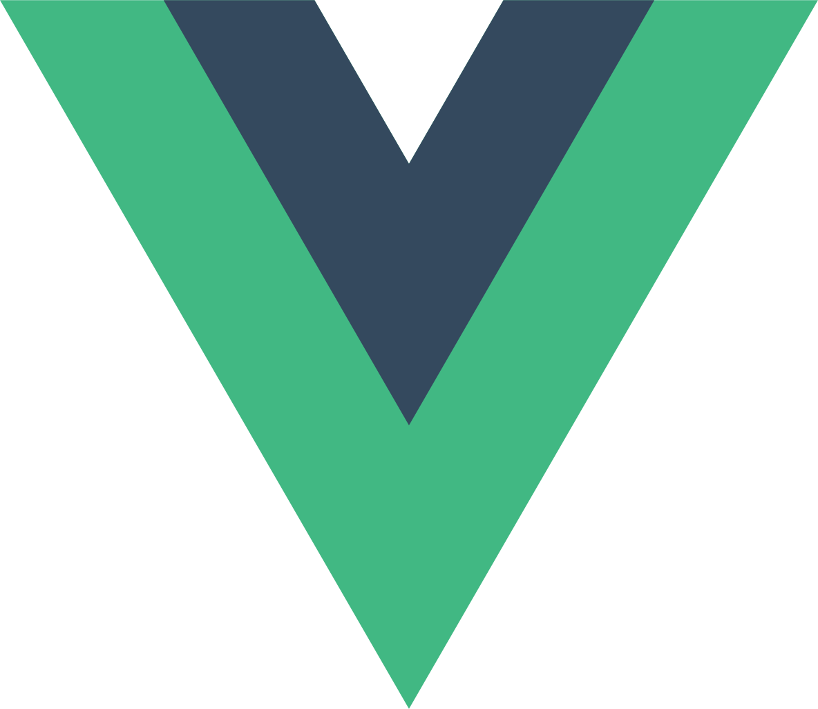 Vuejs Development